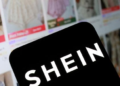 Shein cai mais de 9% em sua estreia na Bolsa de Hong Kong