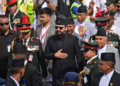 Enchentes no Nepal viram teste crucial para governo Gen Z