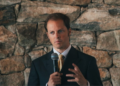 Herdeiro da família real defende plebiscito para a volta da monarquia