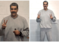 Maduro e esposa serão acusados de tortura contra cidadãos americanos, diz agência
