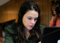 Por que nomes conhecidos da direita ficaram sem mandato apesar da onda conservadora