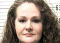 Quem é e qual crime cometeu Christa Pike, a primeira mulher que seria executada no Tennesse em 200 anos: 'Ela também é uma vítima'