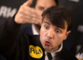 Por que o partido do MBL fracassou nas eleições