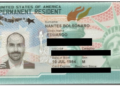 Eduardo Bolsonaro teve 'green card' concedido pelo governo Trump; relembre
