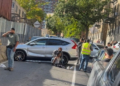 Homem é baleado por agente do ICE em Nova York; 'Inconcebível', diz Mamdani