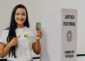 Aos 21, maranhense apoiada por Sarney e prefeito investigado é deputada estadual mais jovem do país