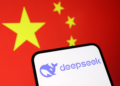 Por que a China considera uma ameaça a IA que imita as relações humanas