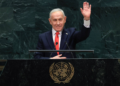 Governo de Israel busca apoio da ultradireita da Europa apesar de legado antissemita