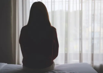 'Eu simplesmente aguentei': o abuso sexual de pessoas com deficiências que abalou a Coreia do Sul