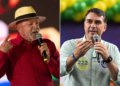 Fim da escala 6×1 é consenso nas redes sociais