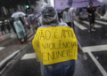 Violência psicológica e física podem anteceder suicídio de mulheres, e investigação ainda é desafio