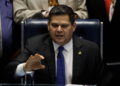 Fim da escala 6×1 volta ao Senado nesta terça (13), com disputa entre governo e oposição; veja o que pode mudar