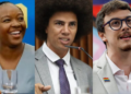 Não gosta da esquerda de hoje? Vai piorar: conheça os novos extremistas eleitos em 2026
