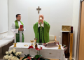 Vaticano diz que manterá viagem do papa à América do Sul; pontífice falará ao público no domingo