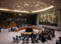 Todos os 7 candidatos à chefia da ONU enfrentam veto, e impasse abre espaço para novos nomes