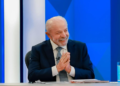 Do perdão de dívidas ao fim das bets: dez jogadas oportunistas de Lula na reta final