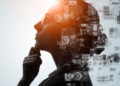 Comando da inteligência artificial concentra mais homens que mulheres