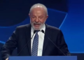 Lula no SBT ao vivo: veja que horas começa entrevista e como assistir