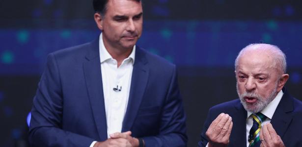 Candidato pode abrir sigilo voluntário no TSE? Entenda viabilidade jurídica