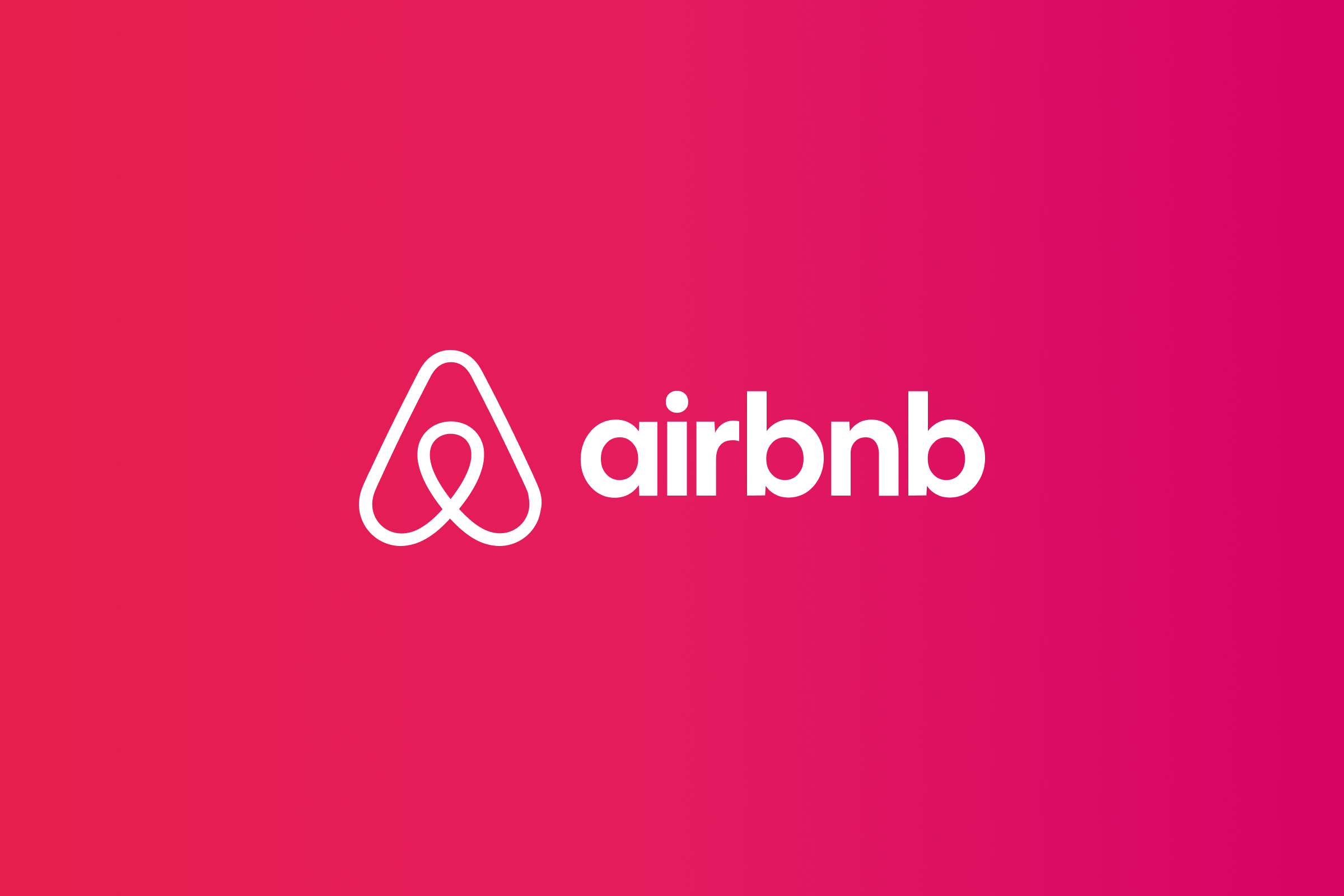Hóspede de Airbnb não será mais obrigado a lavar louça e tirar lixo no check-out
