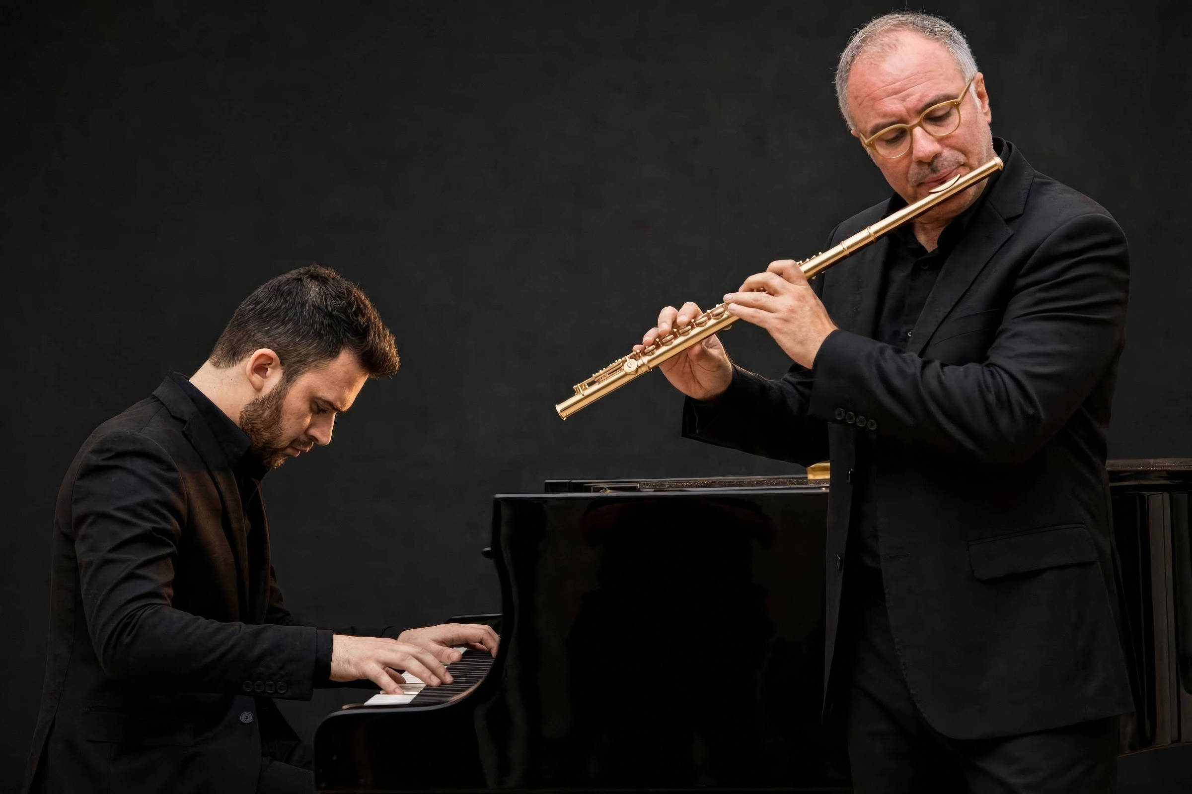 Morricone e Nino Rota ganham releituras em concerto gratuito no MIS