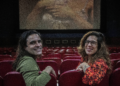 'A ficção e a realidade se encontram nesse cinema pornô', diz Caru Alves, que fará filme no Cine Dom José