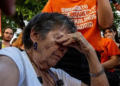Por que a Espanha, que construía casas demais, vive hoje uma grave crise de moradia