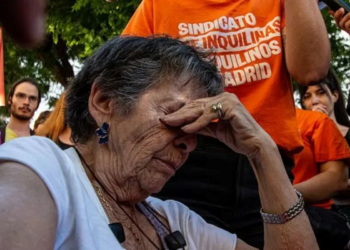 Por que a Espanha, que construía casas demais, vive hoje uma grave crise de moradia