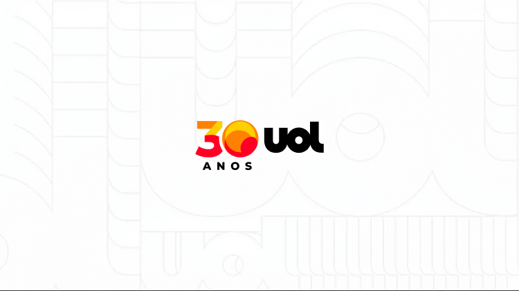 Governo de SP faz estudo para apoio à renegociação de dívidas rurais