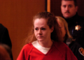 Chefe de prisões do Tennessee renuncia após tentativa fracassada de executar Christa Pike