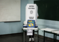 A hora e a vez dos independentes