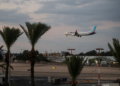 Copiloto que tentou derrubar avião da FlyDubai fez processo de radicalização islâmica, diz Netanyahu