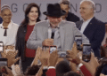 Apenas oito de 22 ex-ministros do governo Lula vencem nas urnas
