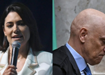 Como o novo Senado de maioria conservadora vai transformar o STF