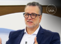 Carlos Melo critica atribuição do termo "fascista" para eleitores da direita: "Generalização estúpida"