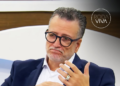 Professor do Insper Carlos Melo critica falta de propostas nas campanhas
