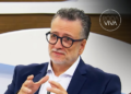 Carlos Melo avalia avanço da direita no Senado: ?"Podemos esperar conflito"