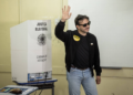 Missão aposta em expansão nacional, mas elege só dois deputados